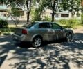 Сірий Опель Вектра, об'ємом двигуна 2.2 л та пробігом 272 тис. км за 2999 $, фото 4 на Automoto.ua