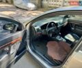 Сірий Опель Вектра, об'ємом двигуна 2.2 л та пробігом 272 тис. км за 2999 $, фото 8 на Automoto.ua