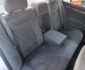 Сірий Опель Вектра, об'ємом двигуна 2 л та пробігом 325 тис. км за 2800 $, фото 48 на Automoto.ua