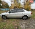Сірий Опель Вектра, об'ємом двигуна 2 л та пробігом 240 тис. км за 3800 $, фото 2 на Automoto.ua