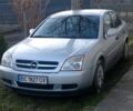 Сірий Опель Вектра, об'ємом двигуна 1.8 л та пробігом 360 тис. км за 3400 $, фото 1 на Automoto.ua