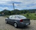 Сірий Опель Вектра, об'ємом двигуна 2 л та пробігом 221 тис. км за 2600 $, фото 3 на Automoto.ua