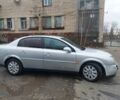 Серый Опель Вектра, объемом двигателя 0 л и пробегом 342 тыс. км за 2000 $, фото 12 на Automoto.ua