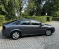 Сірий Опель Вектра, об'ємом двигуна 2.2 л та пробігом 365 тис. км за 3491 $, фото 6 на Automoto.ua