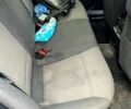 Сірий Опель Вектра, об'ємом двигуна 2.2 л та пробігом 0 тис. км за 4300 $, фото 8 на Automoto.ua