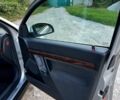 Сірий Опель Вектра, об'ємом двигуна 2.2 л та пробігом 389 тис. км за 3000 $, фото 11 на Automoto.ua