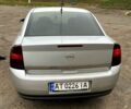 Сірий Опель Вектра, об'ємом двигуна 2.2 л та пробігом 0 тис. км за 4300 $, фото 5 на Automoto.ua