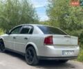 Сірий Опель Вектра, об'ємом двигуна 2.17 л та пробігом 300 тис. км за 2650 $, фото 13 на Automoto.ua