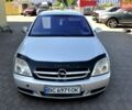 Сірий Опель Вектра, об'ємом двигуна 2.17 л та пробігом 300 тис. км за 2999 $, фото 4 на Automoto.ua