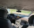 Сірий Опель Вектра, об'ємом двигуна 2.2 л та пробігом 400 тис. км за 4000 $, фото 11 на Automoto.ua