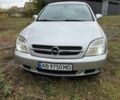 Сірий Опель Вектра, об'ємом двигуна 2 л та пробігом 230 тис. км за 3811 $, фото 11 на Automoto.ua