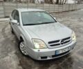 Сірий Опель Вектра, об'ємом двигуна 1.8 л та пробігом 221 тис. км за 4500 $, фото 1 на Automoto.ua