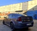 Серый Опель Вектра, объемом двигателя 2.2 л и пробегом 360 тыс. км за 3999 $, фото 3 на Automoto.ua