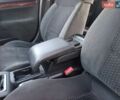 Сірий Опель Вектра, об'ємом двигуна 2 л та пробігом 325 тис. км за 2800 $, фото 30 на Automoto.ua