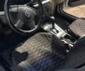Сірий Опель Вектра, об'ємом двигуна 2.22 л та пробігом 307 тис. км за 3450 $, фото 17 на Automoto.ua