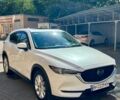 Сірий Опель Вектра, об'ємом двигуна 1.6 л та пробігом 176 тис. км за 3000 $, фото 1 на Automoto.ua