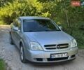 Сірий Опель Вектра, об'ємом двигуна 1.8 л та пробігом 140 тис. км за 5000 $, фото 1 на Automoto.ua