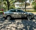 Сірий Опель Вектра, об'ємом двигуна 2.2 л та пробігом 272 тис. км за 2999 $, фото 3 на Automoto.ua