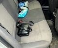 Сірий Опель Вектра, об'ємом двигуна 2.2 л та пробігом 0 тис. км за 4300 $, фото 7 на Automoto.ua