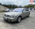 Сірий Опель Вектра, об'ємом двигуна 2.2 л та пробігом 225 тис. км за 2800 $, фото 2 на Automoto.ua