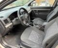 Сірий Опель Вектра, об'ємом двигуна 1.8 л та пробігом 333 тис. км за 2940 $, фото 12 на Automoto.ua