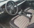 Сірий Опель Вектра, об'ємом двигуна 2.2 л та пробігом 222 тис. км за 1650 $, фото 4 на Automoto.ua