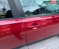 Сірий Опель Вектра, об'ємом двигуна 1.6 л та пробігом 176 тис. км за 3000 $, фото 9 на Automoto.ua