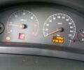 Серый Опель Вектра, объемом двигателя 2 л и пробегом 370 тыс. км за 5000 $, фото 9 на Automoto.ua