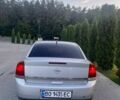 Сірий Опель Вектра, об'ємом двигуна 1.8 л та пробігом 273 тис. км за 2902 $, фото 3 на Automoto.ua