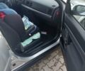 Сірий Опель Вектра, об'ємом двигуна 2 л та пробігом 292 тис. км за 4100 $, фото 10 на Automoto.ua