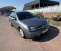 Сірий Опель Вектра, об'ємом двигуна 2.2 л та пробігом 400 тис. км за 4000 $, фото 2 на Automoto.ua