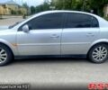 Сірий Опель Вектра, об'ємом двигуна 1.8 л та пробігом 400 тис. км за 2400 $, фото 3 на Automoto.ua