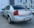 Серый Опель Вектра, объемом двигателя 2.17 л и пробегом 378 тыс. км за 4300 $, фото 5 на Automoto.ua