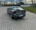 Серый Опель Вектра, объемом двигателя 2.17 л и пробегом 320 тыс. км за 3999 $, фото 6 на Automoto.ua