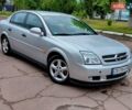 Сірий Опель Вектра, об'ємом двигуна 1.8 л та пробігом 280 тис. км за 3850 $, фото 1 на Automoto.ua