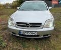 Сірий Опель Вектра, об'ємом двигуна 2 л та пробігом 240 тис. км за 3800 $, фото 8 на Automoto.ua