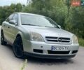 Сірий Опель Вектра, об'ємом двигуна 2.17 л та пробігом 300 тис. км за 2650 $, фото 11 на Automoto.ua