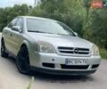 Сірий Опель Вектра, об'ємом двигуна 2.17 л та пробігом 300 тис. км за 2650 $, фото 17 на Automoto.ua