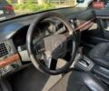 Сірий Опель Вектра, об'ємом двигуна 2.17 л та пробігом 268 тис. км за 4500 $, фото 13 на Automoto.ua