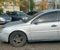 Опель Вектра 2002 в Киеве на Automoto.ua Серый Опель Вектра, объемом двигателя 2.2 л и пробегом 365 тыс. км за 2590 $, фото 9 на Automoto.ua