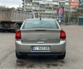 Серый Опель Вектра, объемом двигателя 2.2 л и пробегом 250 тыс. км за 3300 $, фото 3 на Automoto.ua