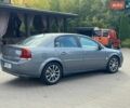 Сірий Опель Вектра, об'ємом двигуна 2.17 л та пробігом 349 тис. км за 2950 $, фото 4 на Automoto.ua
