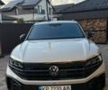 Сірий Опель Вектра, об'ємом двигуна 1.6 л та пробігом 176 тис. км за 3000 $, фото 3 на Automoto.ua