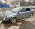 Серый Опель Вектра, объемом двигателя 2.2 л и пробегом 270 тыс. км за 2200 $, фото 7 на Automoto.ua