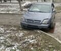 Сірий Опель Вектра, об'ємом двигуна 2.2 л та пробігом 270 тис. км за 2200 $, фото 5 на Automoto.ua