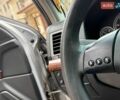Сірий Опель Вектра, об'ємом двигуна 2.17 л та пробігом 220 тис. км за 3999 $, фото 18 на Automoto.ua