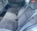 Сірий Опель Вектра, об'ємом двигуна 2.2 л та пробігом 225 тис. км за 2800 $, фото 6 на Automoto.ua
