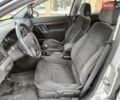 Серый Опель Вектра, объемом двигателя 2.17 л и пробегом 290 тыс. км за 2850 $, фото 8 на Automoto.ua