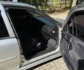 Сірий Опель Вектра, об'ємом двигуна 1.8 л та пробігом 336 тис. км за 1196 $, фото 5 на Automoto.ua