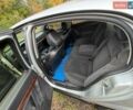 Сірий Опель Вектра, об'ємом двигуна 2 л та пробігом 240 тис. км за 3800 $, фото 14 на Automoto.ua